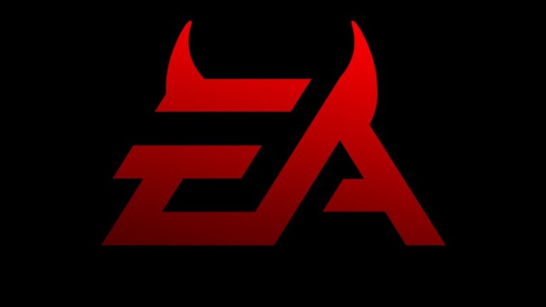 شرکت EA فعال‌ سازی نسخه PC بازی FIFA 22 را به یک دستگاه محدود کرده است [تکذیب شد]