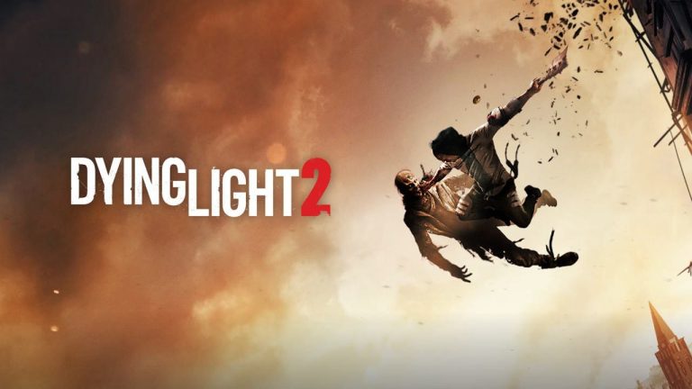 Dying Light 2 با اتفاقات نسخه‌ی اول ارتباط دارد؛ انتشار جزئیاتی از داستان بازی