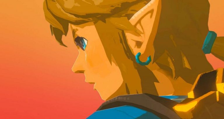 Zelda: Breath of the Wild 2 و Elden Ring بیشترین بحث‌و‌گفتگوی بازی های E3  در توییتر را به خود اختصاص دادند