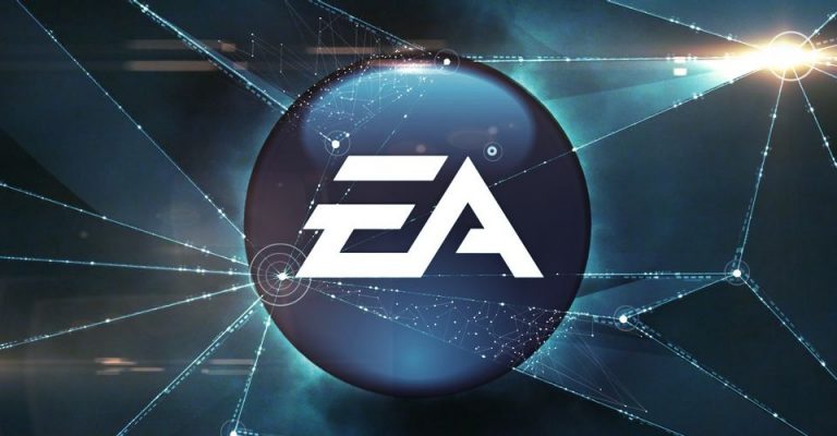 شرکت EA یک عنوان بزرگ و یک ریمیک را در سال 2023 منتشر می‌کند
