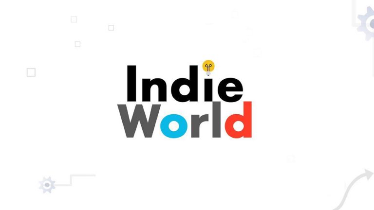 قسمت جدید Indie World Showcase فردا پخش خواهد شد