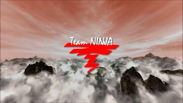 شایعه: اسکوئر انیکس توسعه یک Final Fantasy جدید را به تیم نینجا سپرده است