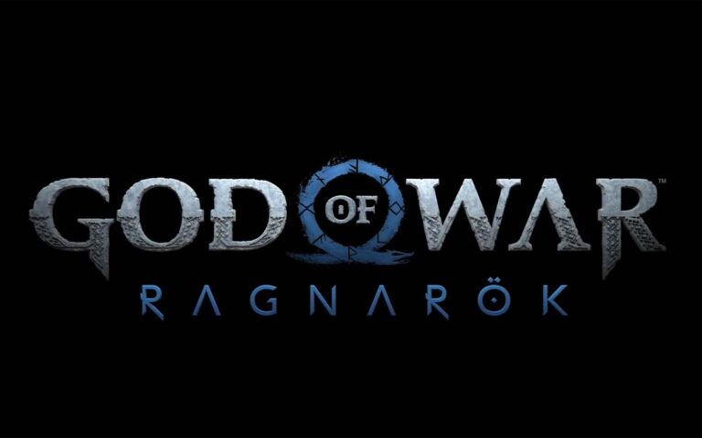 مبارزات God of War به بازی‌بازان آزادی عمل بیشتری خواهند داد