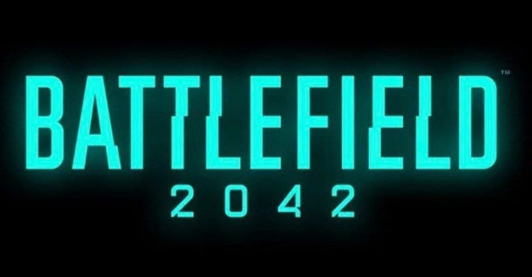 بازی Battlefield 2042 از قابلیت‌ DLSS پشتیبانی خواهد کرد