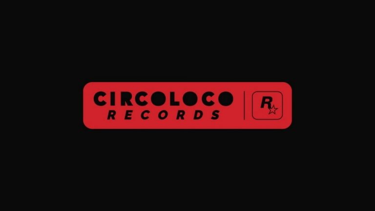 راکستار با نشان CircoLoco Records وارد صنعت موسیقی خواهد شد