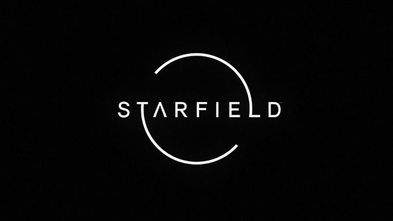 گزارش: تا عرضه بازی Starfield زمان زیادی باقی مانده است