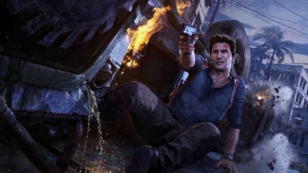 Uncharted 4: A Thief’s End تاکنون توسط بیش از ۳۷ میلیون بازی‌باز دانلود و تجربه شده است