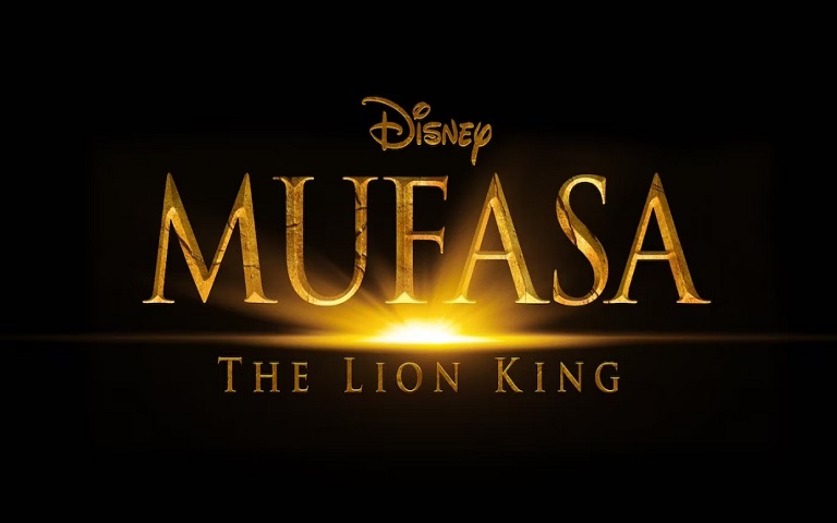 رونمایی از فیلم Mufasa: The Lion King در جریان مراسم D23