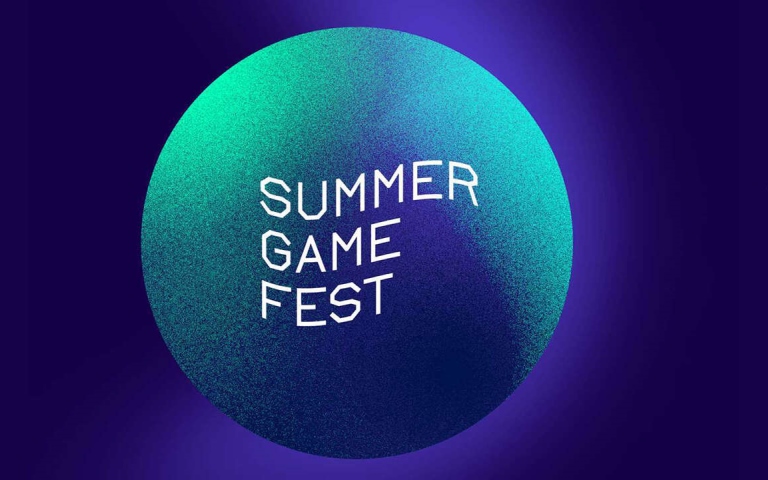 دانلود مراسم Summer Game Fest 2022 [خرداد 1401]