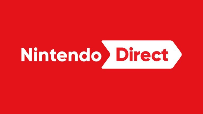 گزارش: رویداد بعدی Nintendo Direct روی عناوین ثرد پارتی تمرکز خواهد داشت