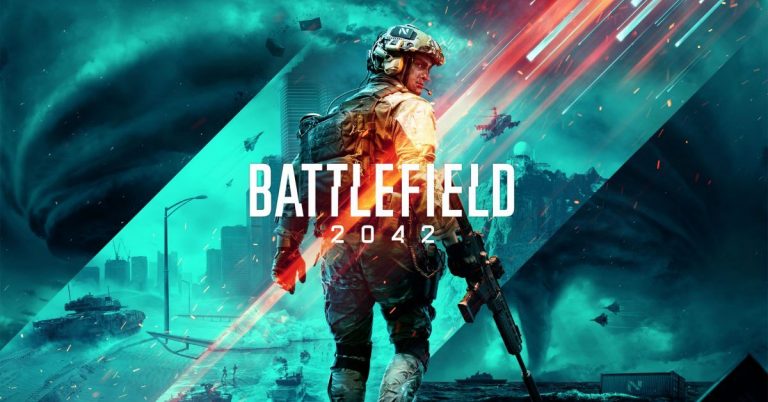 به گفته‌ EA؛ نبردهای دریایی از روز عرضه در Battlefield 2042 وجود نخواهند داشت
