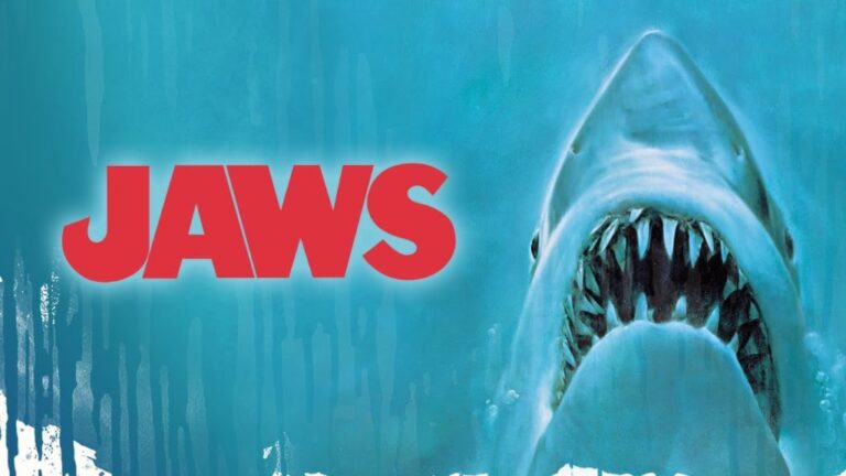 آخر هفته چه فیلم و سریالی ببینیم؟ از Jaws تا Falling Skies