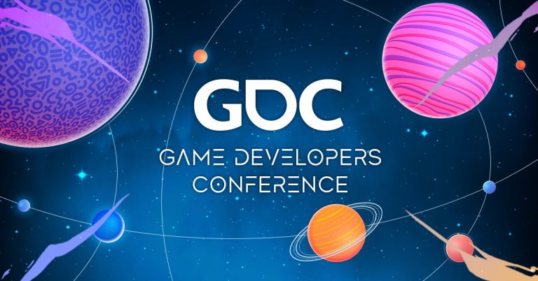 فهرست عناوین نامزد دریافت جوایز رویداد GDC 2021 منتشر شد