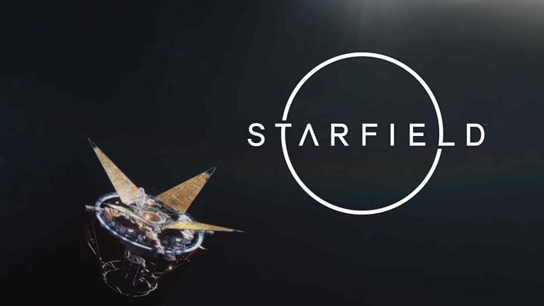 ادعای چند اینسایدر: بازی Starfield در سه‌ ماهه اول ۲۰۲۲ منتشر خواهد شد
