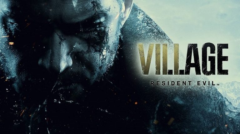 جزئیات تازه‌ای از Resident Evil: Village منتشر شد