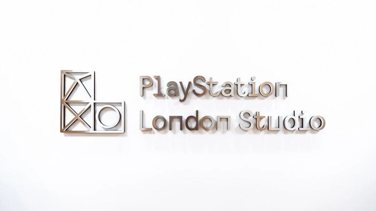 اطلاعاتی از بازی جدید London Studio منتشر شد