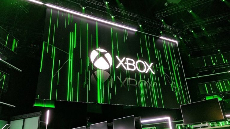 شایعه: احتمالاََ مایکروسافت در رویداد E3 2021 از حداقل یک تصاحب جدید پرده‌برداری کند