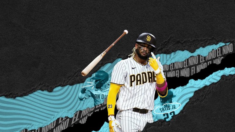 انتشار MLB The Show 21 بر روی ایکس‌باکس گیم‌پس تصمیم سونی نبوده است