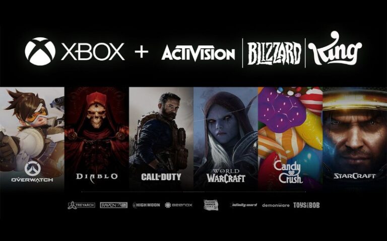 مدیر سابق پلی استیشن: انحصاری شدن Call of Duty منطقی نیست