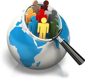 هویت اجتماعی زنان