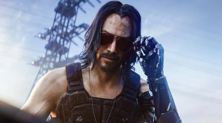 جدول فروش ماه ژوئن فروشگاه پلی استیشن؛ بازگشت و صدرنشینی Cyberpunk 2077