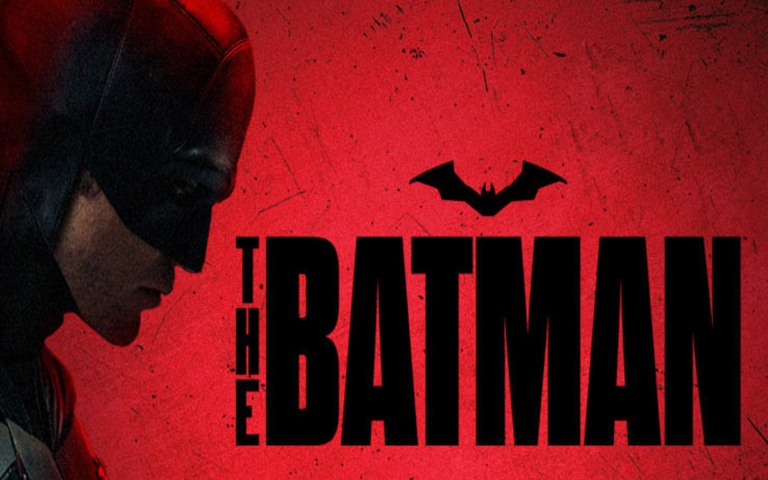 فکت‌های جالب از فیلم The Batman