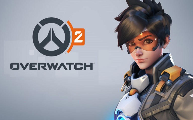 آیا Overwatch 2 استفاده از لوت‌باکس‌ را کنار می‌گذارد؟