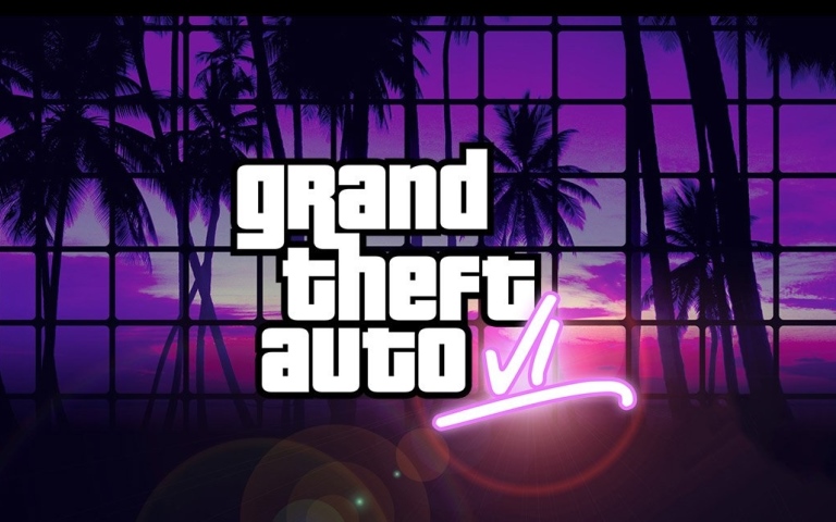 شایعه: موتورگرافیکی بازی GTA 6 از زمانۀ خود جلوتر است