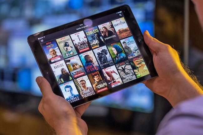 تخلف ۳ پلتفرم در محاسبه اینترنت کاربران؛ نماوا، فیلیمو و روبیکا کاربران را فریب می دهند