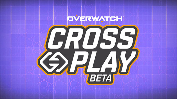 قابلیت کراس پلی به بازی Overwatch اضافه خواهد شد