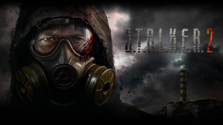 Xbox Indie Showcase | ویدیویی از جزئیات چشم‌نواز بازی STALKER 2 منتشر شد