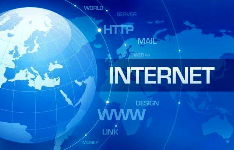چرا اینترنت ثابت ایران از استاندارهای جهانی عقب مانده است؟