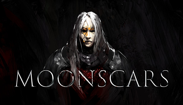 نقدها و نمرات بازی سولزلایک Moonscars منتشر شد