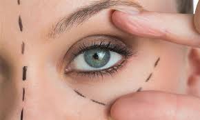 پلاسما تراپی چیست؟ و چه مزایایی دارد