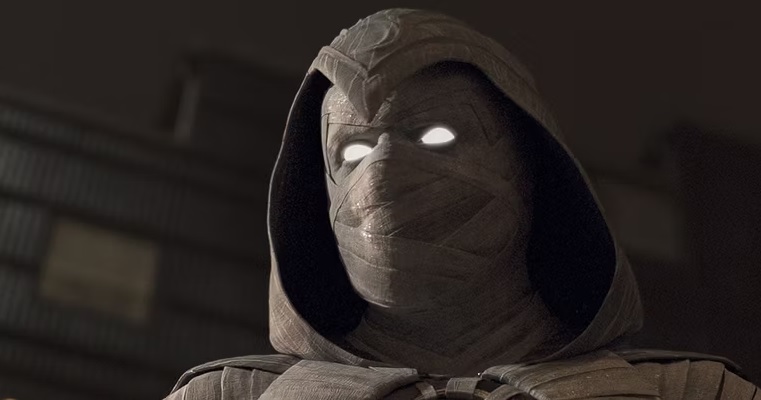 اظهارات نویسنده Moon Knight نسبت به ساخت فصل دوم این سریال