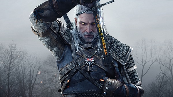 ویدئویی از اجرای بازی The Witcher 3 بر روی RTX 3090 منتشر شد