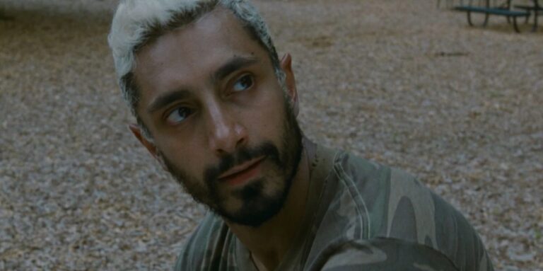 ریز احمد اقتباسی از داستان Hamlet را به ارمغان خواهد آورد