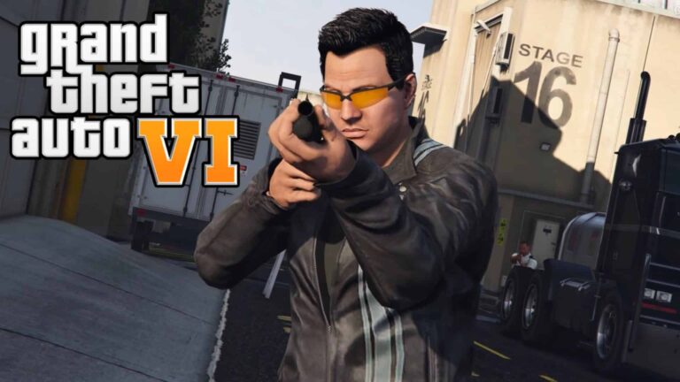 گمانه‌زنی‌های طرفداران حول معرفی GTA 6 بعد از پیام تشکر راکستار از سازندگان