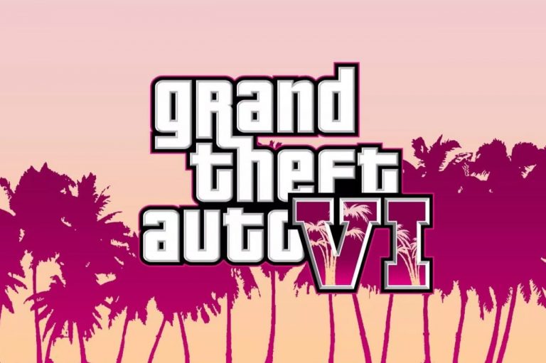 یک منبع داخلی جزئیاتی را در مورد تاریخ عرضه، محل روایت و مواردی بیشتر از بازی GTA 6 فاش کرد
