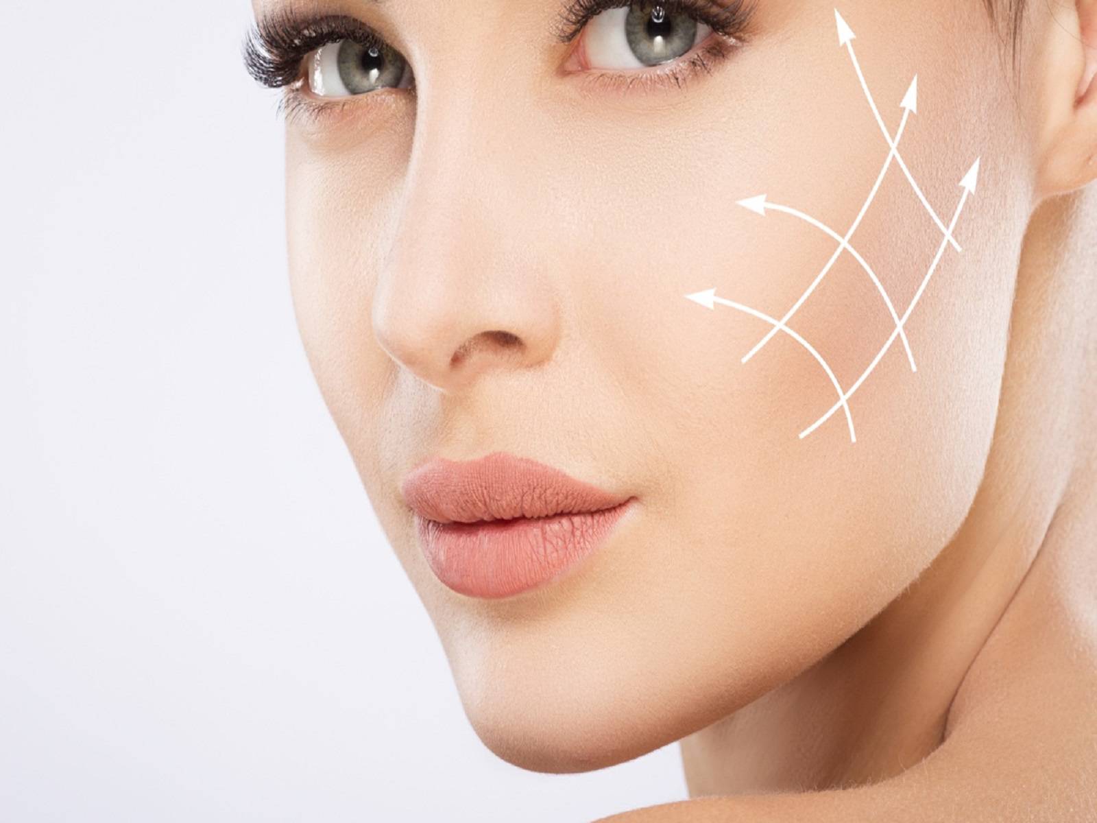 تزریق چربی و عوارض آن