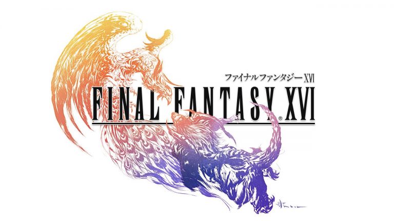 انگلیسی بریتانیایی زبان پیش‌فرض بازی Final Fantasy 16 خواهد بود