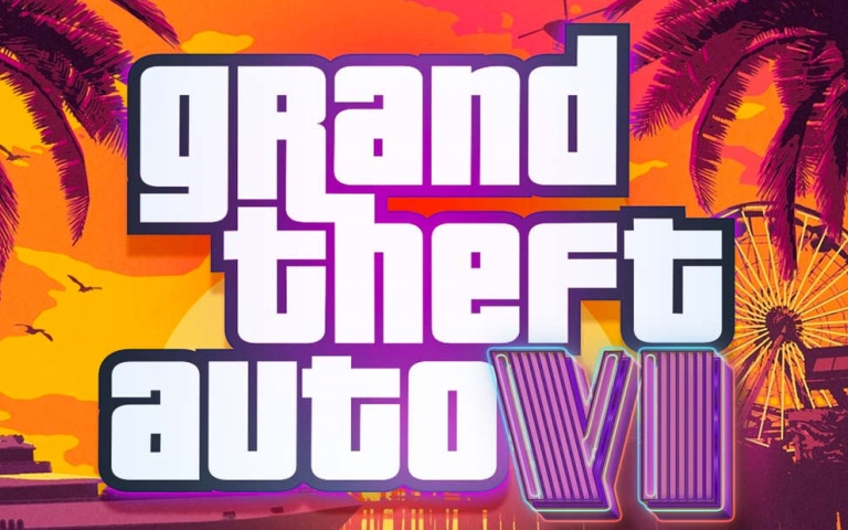 آیا GTA 6 می‌تواند انتظارات بالای مخاطبان را برآورده کند؟