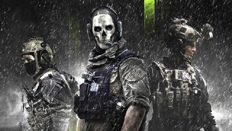 بازی‌های Activision Blizzard در لیست عناوین محبوب پلی استیشن 5 می‌درخشند
