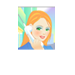 بازی دخترانه