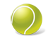 بازی ورزشی