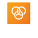 بازی استراتژیک