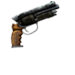 بازی اکشن