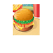 بازی اکشن