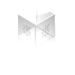 بازی گوناگون