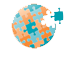 بازی معمایی